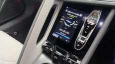 MG Cyberster 375kW GT Dual Motor 77 kWh 2dr AWD Auto Electric Convertible